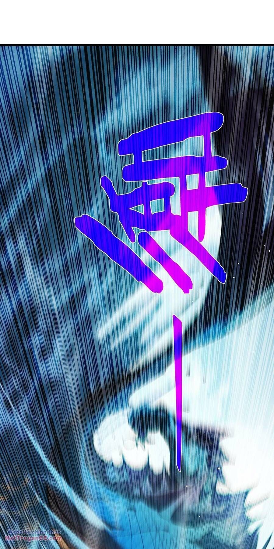 đọc truyện Toàn Dân Chuyển Chức: Bị Động Của Ta Vô Địch Chương 11 ảnh 64 tại Thiên Thai Truyện