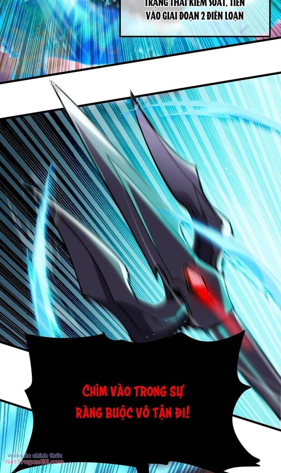 đọc truyện Toàn Dân Chuyển Chức: Bị Động Của Ta Vô Địch Chương 11 ảnh 81 tại Thiên Thai Truyện