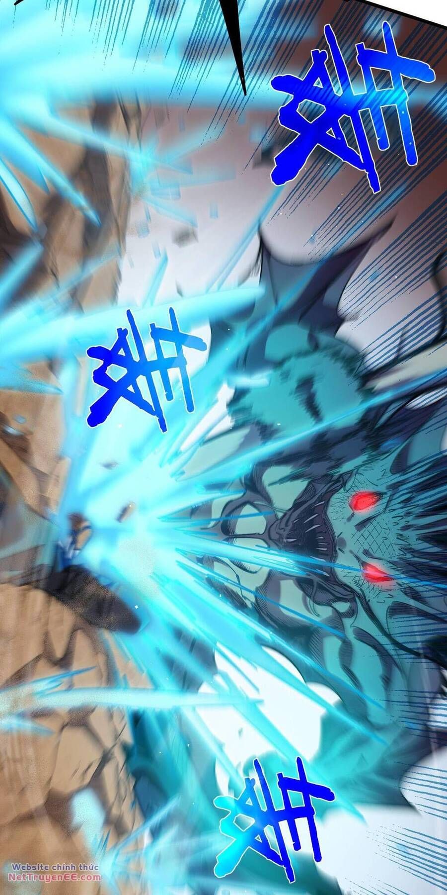 đọc truyện Toàn Dân Chuyển Chức: Bị Động Của Ta Vô Địch Chương 11 ảnh 82 tại Thiên Thai Truyện