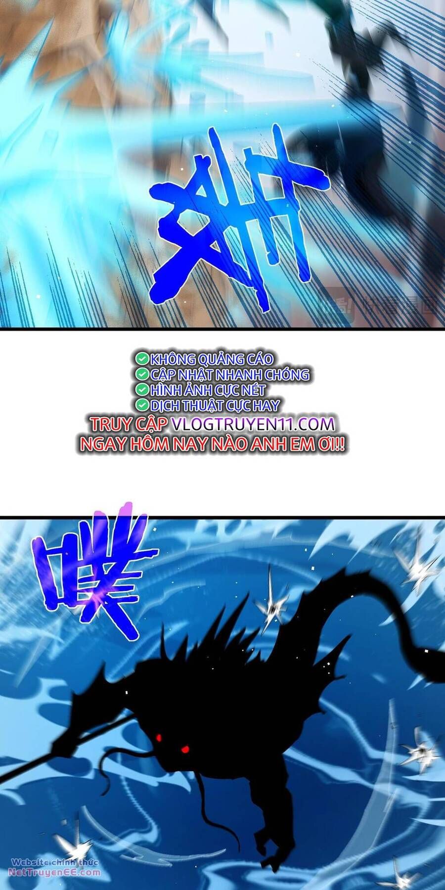 đọc truyện Toàn Dân Chuyển Chức: Bị Động Của Ta Vô Địch Chương 11 ảnh 83 tại Thiên Thai Truyện