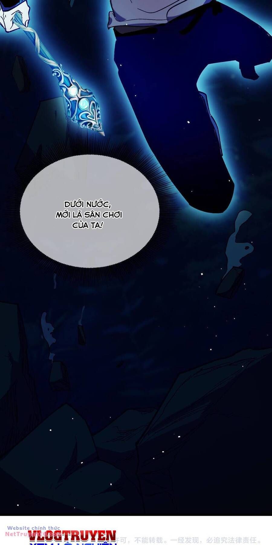 đọc truyện Toàn Dân Chuyển Chức: Bị Động Của Ta Vô Địch Chương 11 ảnh 86 tại Thiên Thai Truyện