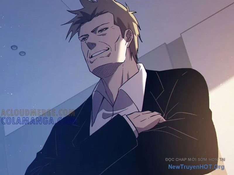 đọc truyện Toàn Dân Chuyển Chức: Bị Động Của Ta Vô Địch Chương 110 ảnh 12 tại Thiên Thai Truyện