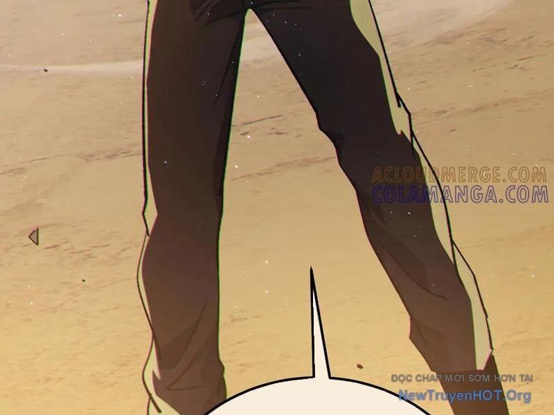 đọc truyện Toàn Dân Chuyển Chức: Bị Động Của Ta Vô Địch Chương 110 ảnh 102 tại Thiên Thai Truyện