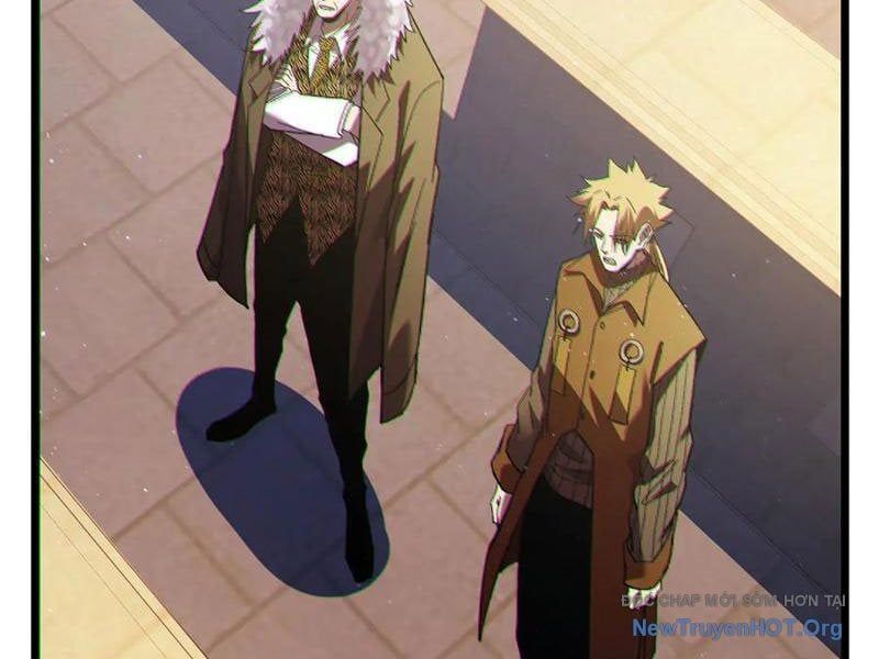 đọc truyện Toàn Dân Chuyển Chức: Bị Động Của Ta Vô Địch Chương 110 ảnh 105 tại Thiên Thai Truyện