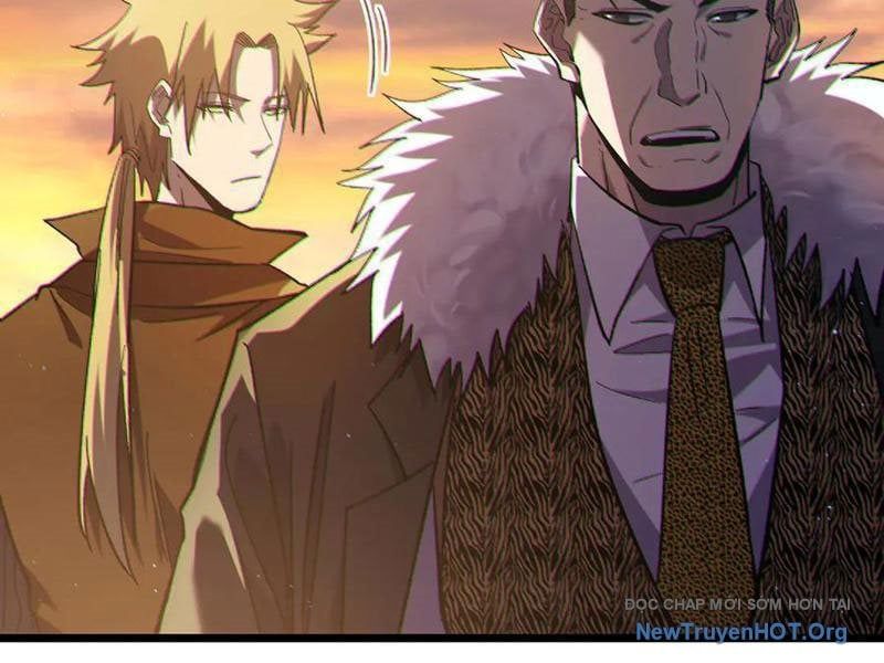 đọc truyện Toàn Dân Chuyển Chức: Bị Động Của Ta Vô Địch Chương 110 ảnh 108 tại Thiên Thai Truyện