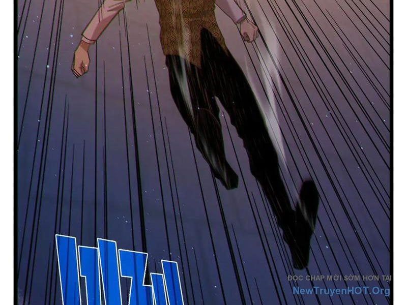 đọc truyện Toàn Dân Chuyển Chức: Bị Động Của Ta Vô Địch Chương 110 ảnh 111 tại Thiên Thai Truyện