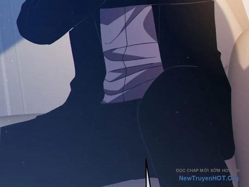 đọc truyện Toàn Dân Chuyển Chức: Bị Động Của Ta Vô Địch Chương 110 ảnh 13 tại Thiên Thai Truyện