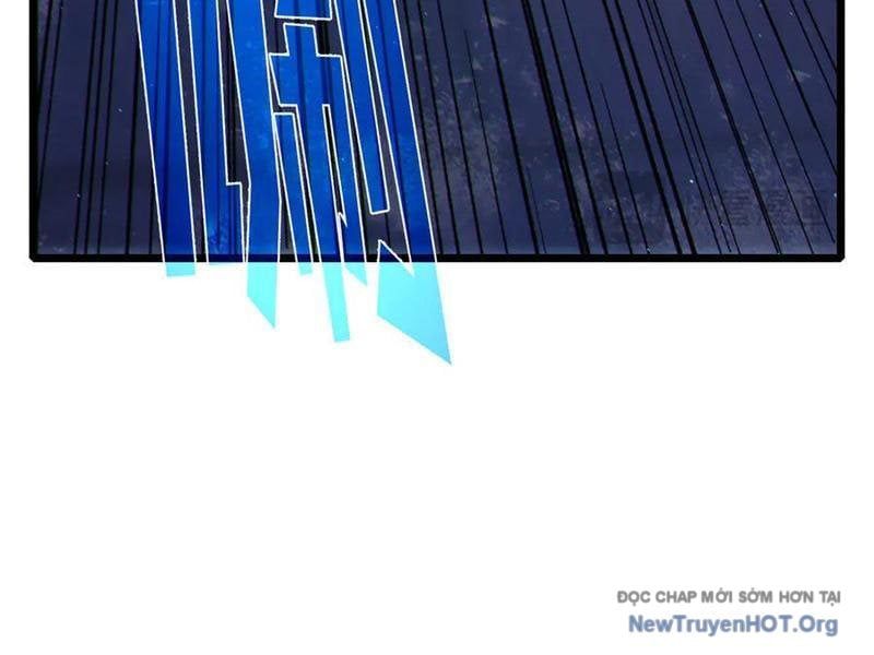 đọc truyện Toàn Dân Chuyển Chức: Bị Động Của Ta Vô Địch Chương 110 ảnh 112 tại Thiên Thai Truyện