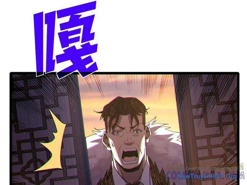 đọc truyện Toàn Dân Chuyển Chức: Bị Động Của Ta Vô Địch Chương 110 ảnh 114 tại Thiên Thai Truyện