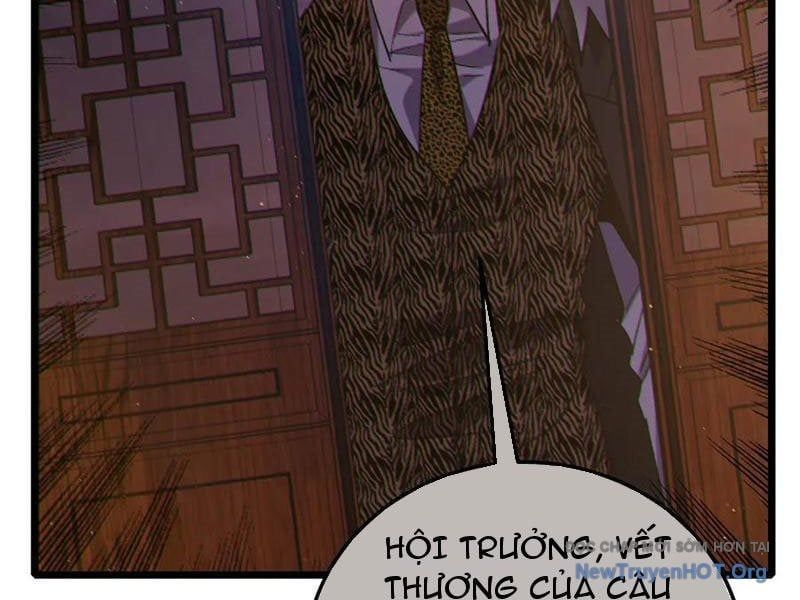 đọc truyện Toàn Dân Chuyển Chức: Bị Động Của Ta Vô Địch Chương 110 ảnh 115 tại Thiên Thai Truyện