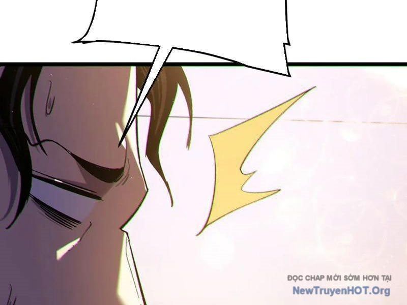 đọc truyện Toàn Dân Chuyển Chức: Bị Động Của Ta Vô Địch Chương 110 ảnh 117 tại Thiên Thai Truyện