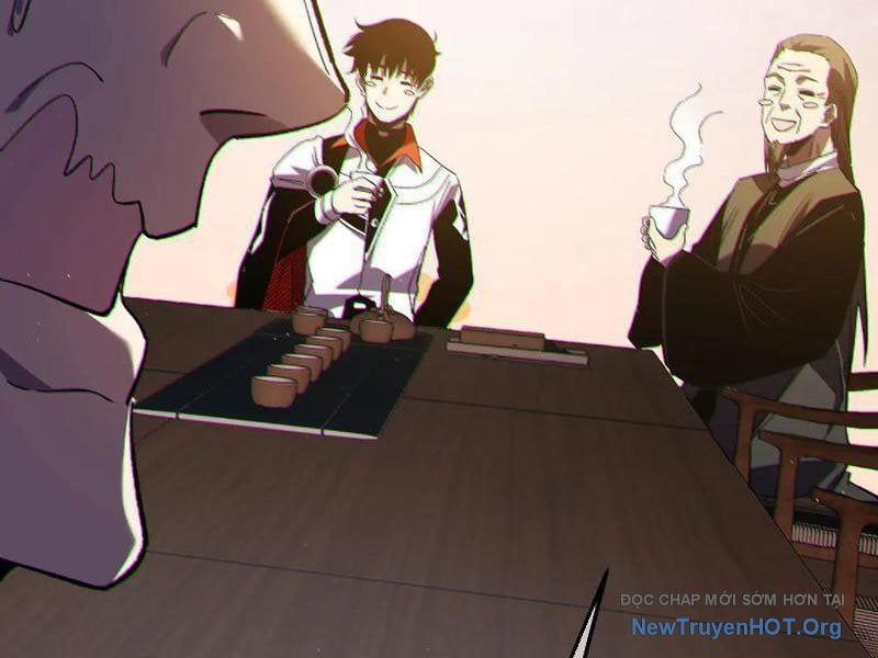 đọc truyện Toàn Dân Chuyển Chức: Bị Động Của Ta Vô Địch Chương 110 ảnh 118 tại Thiên Thai Truyện