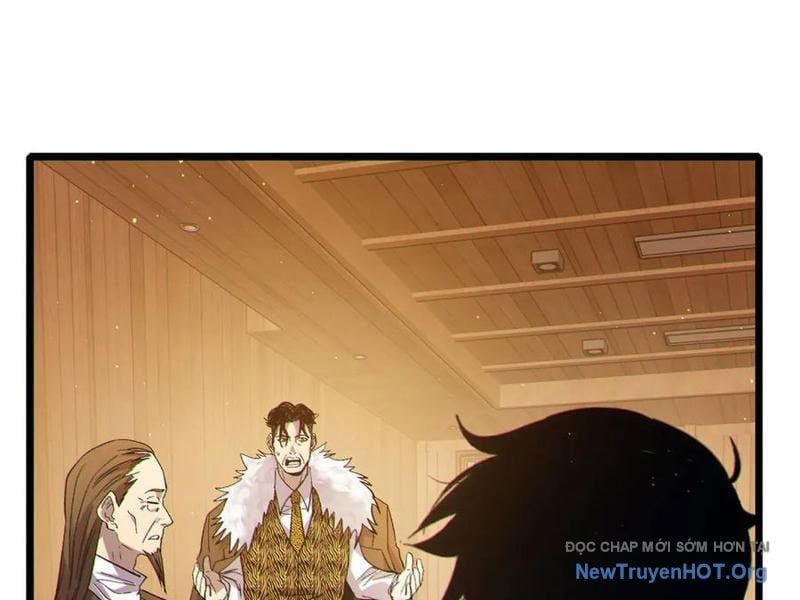 đọc truyện Toàn Dân Chuyển Chức: Bị Động Của Ta Vô Địch Chương 110 ảnh 120 tại Thiên Thai Truyện