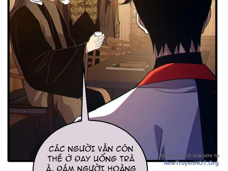 đọc truyện Toàn Dân Chuyển Chức: Bị Động Của Ta Vô Địch Chương 110 ảnh 121 tại Thiên Thai Truyện