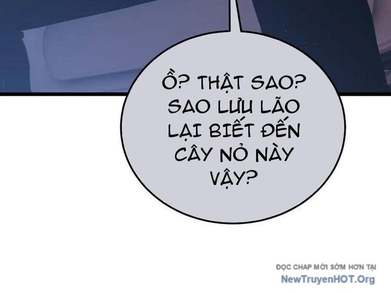 đọc truyện Toàn Dân Chuyển Chức: Bị Động Của Ta Vô Địch Chương 110 ảnh 14 tại Thiên Thai Truyện