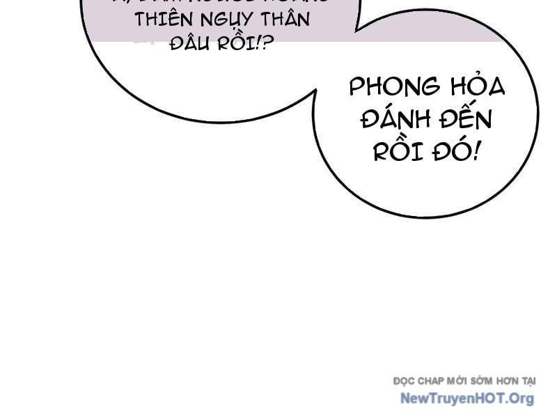 đọc truyện Toàn Dân Chuyển Chức: Bị Động Của Ta Vô Địch Chương 110 ảnh 122 tại Thiên Thai Truyện