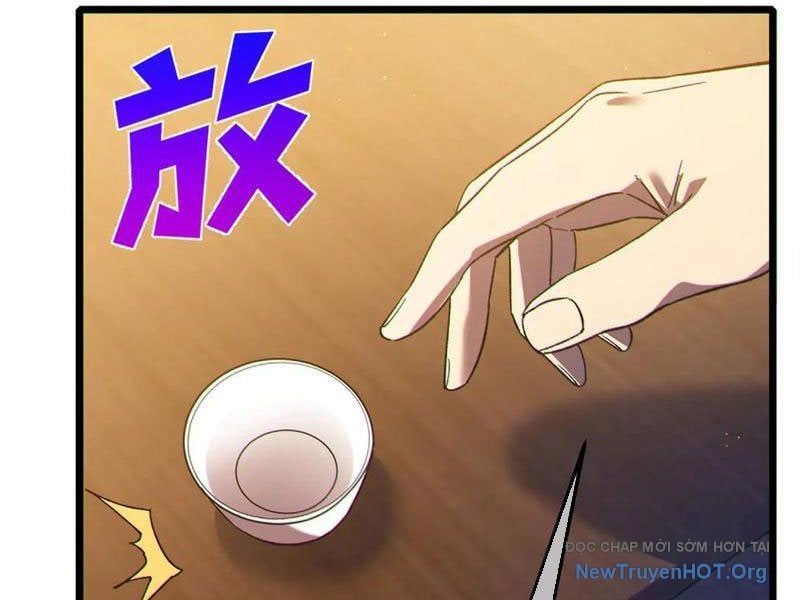 đọc truyện Toàn Dân Chuyển Chức: Bị Động Của Ta Vô Địch Chương 110 ảnh 123 tại Thiên Thai Truyện