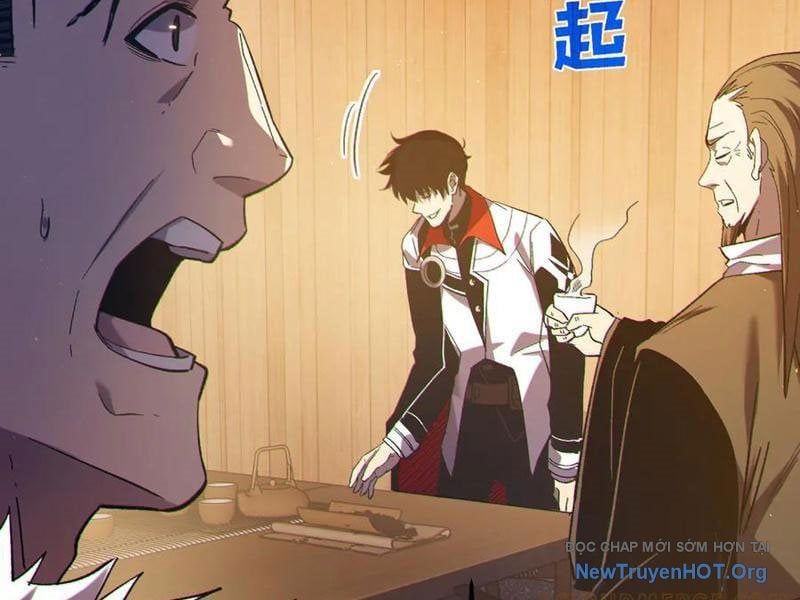 đọc truyện Toàn Dân Chuyển Chức: Bị Động Của Ta Vô Địch Chương 110 ảnh 126 tại Thiên Thai Truyện