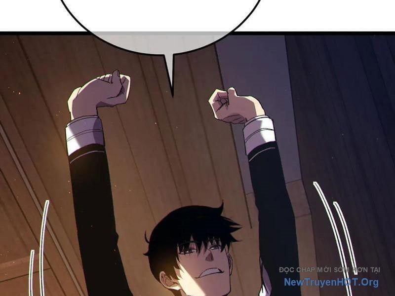 đọc truyện Toàn Dân Chuyển Chức: Bị Động Của Ta Vô Địch Chương 110 ảnh 129 tại Thiên Thai Truyện