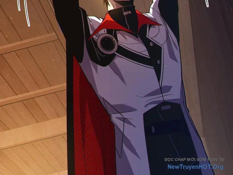 đọc truyện Toàn Dân Chuyển Chức: Bị Động Của Ta Vô Địch Chương 110 ảnh 130 tại Thiên Thai Truyện