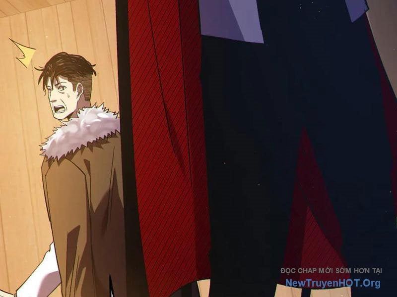 đọc truyện Toàn Dân Chuyển Chức: Bị Động Của Ta Vô Địch Chương 110 ảnh 131 tại Thiên Thai Truyện