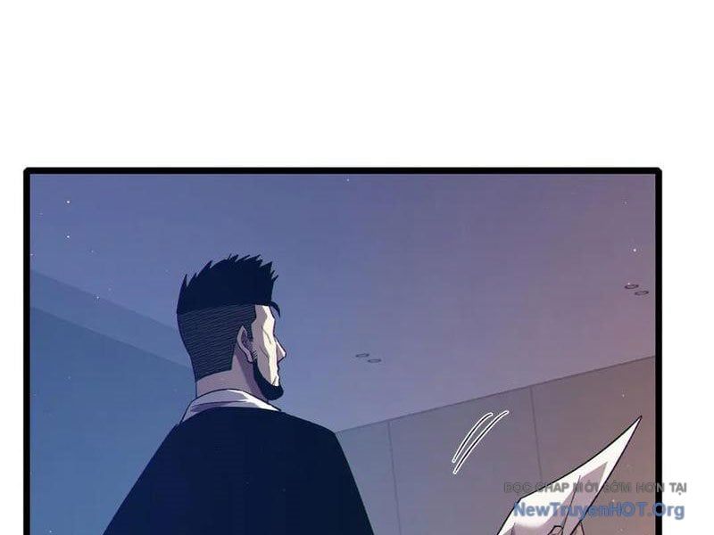 đọc truyện Toàn Dân Chuyển Chức: Bị Động Của Ta Vô Địch Chương 110 ảnh 15 tại Thiên Thai Truyện