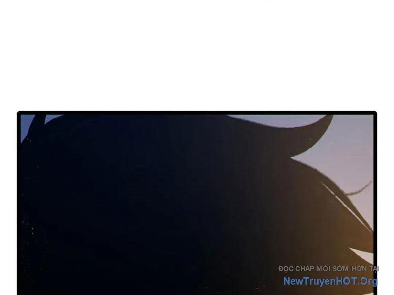 đọc truyện Toàn Dân Chuyển Chức: Bị Động Của Ta Vô Địch Chương 110 ảnh 133 tại Thiên Thai Truyện