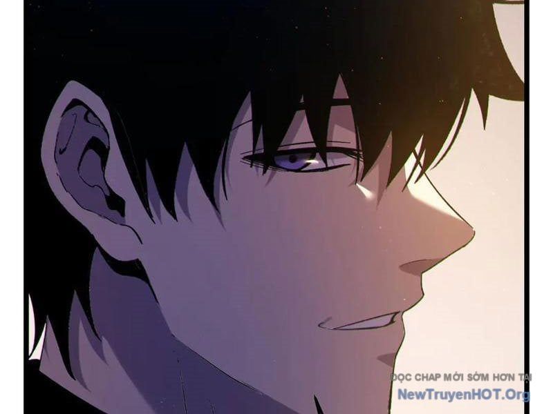 đọc truyện Toàn Dân Chuyển Chức: Bị Động Của Ta Vô Địch Chương 110 ảnh 134 tại Thiên Thai Truyện