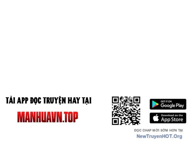 đọc truyện Toàn Dân Chuyển Chức: Bị Động Của Ta Vô Địch Chương 110 ảnh 136 tại Thiên Thai Truyện