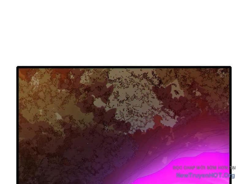 đọc truyện Toàn Dân Chuyển Chức: Bị Động Của Ta Vô Địch Chương 110 ảnh 137 tại Thiên Thai Truyện