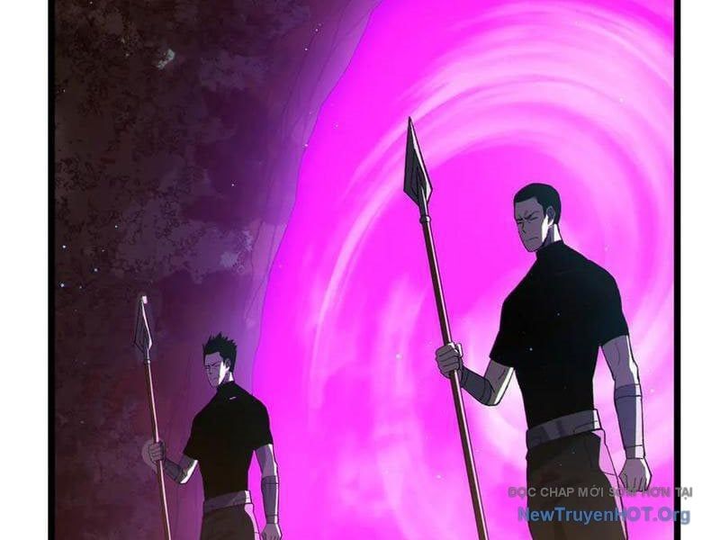 đọc truyện Toàn Dân Chuyển Chức: Bị Động Của Ta Vô Địch Chương 110 ảnh 138 tại Thiên Thai Truyện