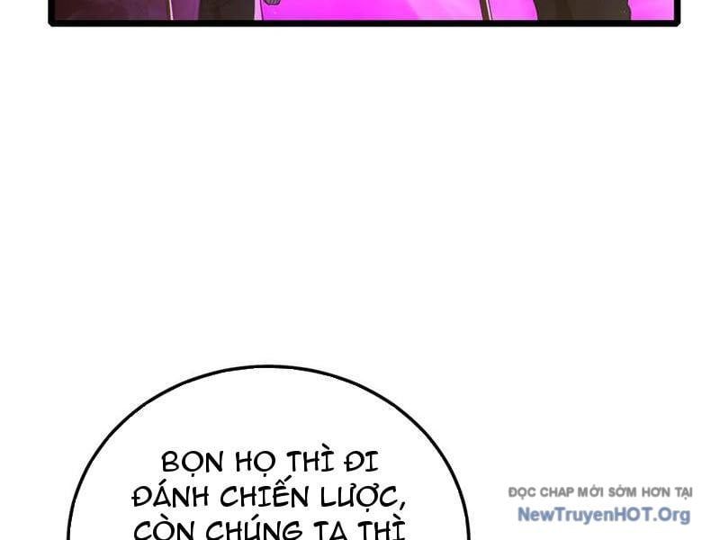 đọc truyện Toàn Dân Chuyển Chức: Bị Động Của Ta Vô Địch Chương 110 ảnh 139 tại Thiên Thai Truyện