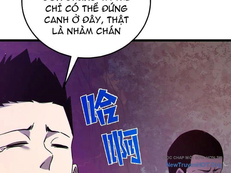 đọc truyện Toàn Dân Chuyển Chức: Bị Động Của Ta Vô Địch Chương 110 ảnh 140 tại Thiên Thai Truyện