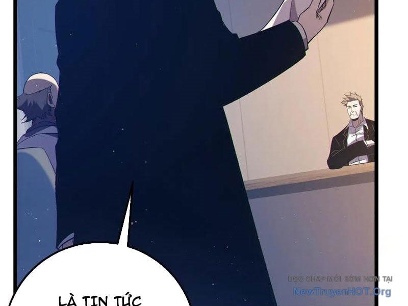 đọc truyện Toàn Dân Chuyển Chức: Bị Động Của Ta Vô Địch Chương 110 ảnh 16 tại Thiên Thai Truyện