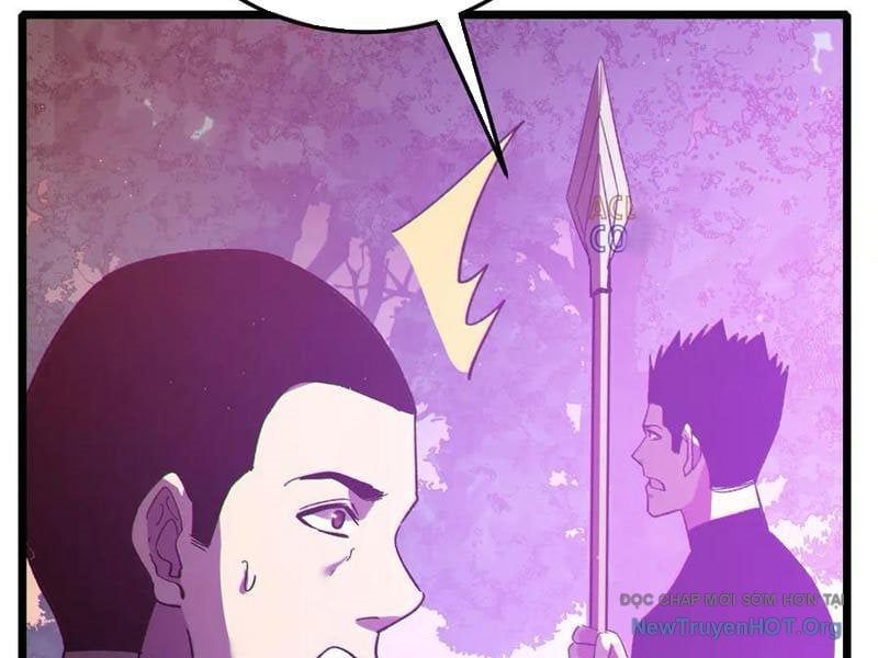 đọc truyện Toàn Dân Chuyển Chức: Bị Động Của Ta Vô Địch Chương 110 ảnh 143 tại Thiên Thai Truyện