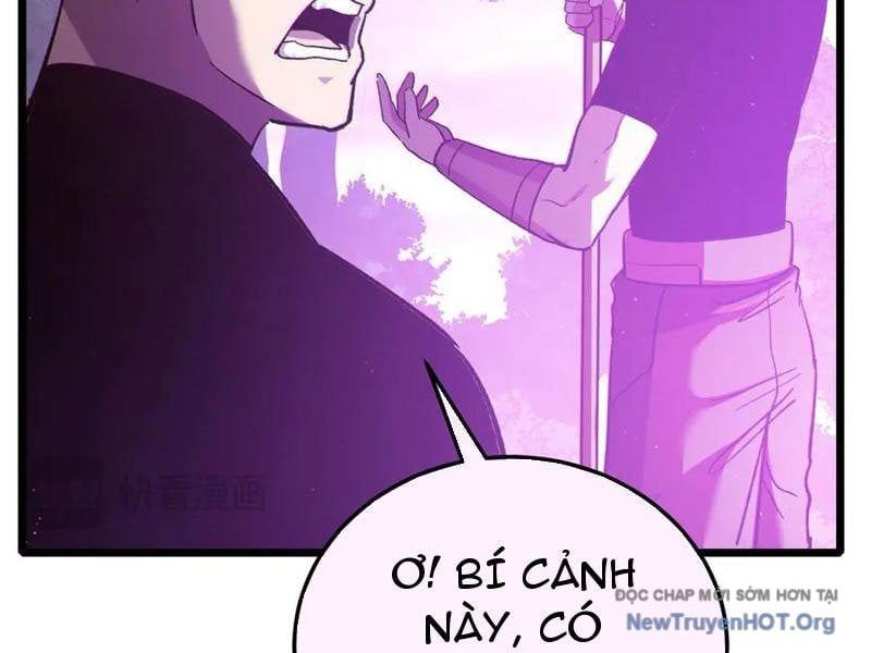 đọc truyện Toàn Dân Chuyển Chức: Bị Động Của Ta Vô Địch Chương 110 ảnh 144 tại Thiên Thai Truyện