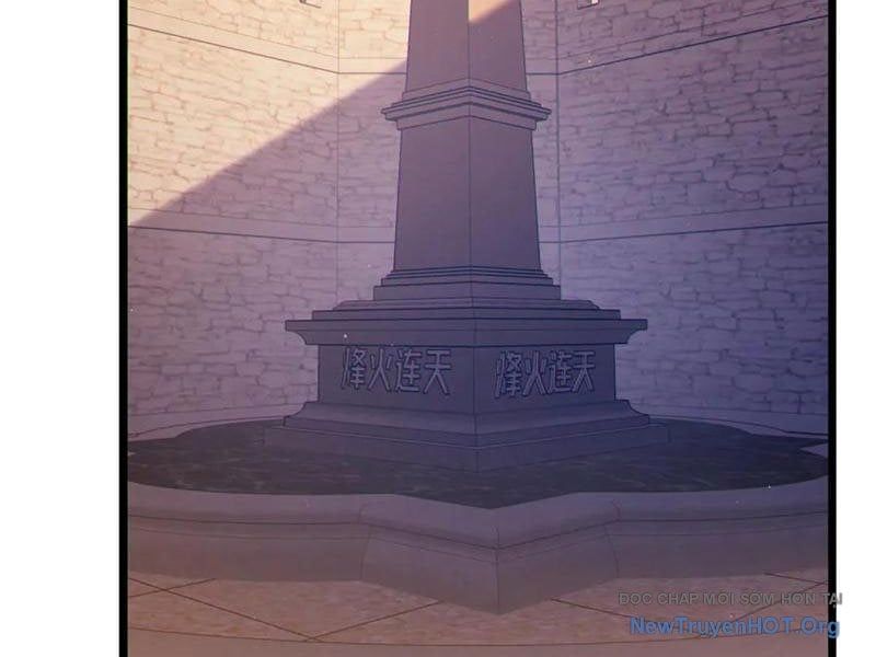 đọc truyện Toàn Dân Chuyển Chức: Bị Động Của Ta Vô Địch Chương 110 ảnh 148 tại Thiên Thai Truyện