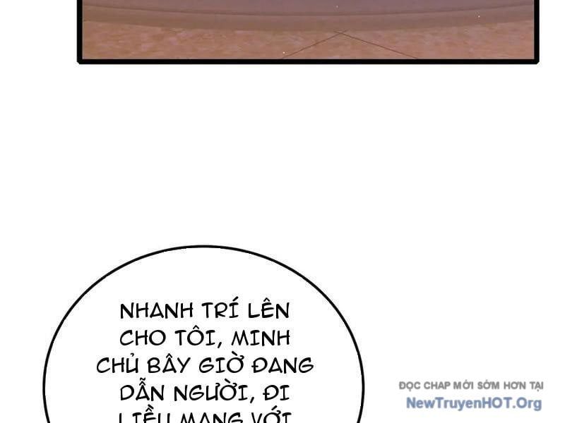 đọc truyện Toàn Dân Chuyển Chức: Bị Động Của Ta Vô Địch Chương 110 ảnh 149 tại Thiên Thai Truyện