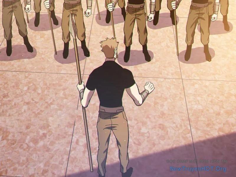 đọc truyện Toàn Dân Chuyển Chức: Bị Động Của Ta Vô Địch Chương 110 ảnh 151 tại Thiên Thai Truyện