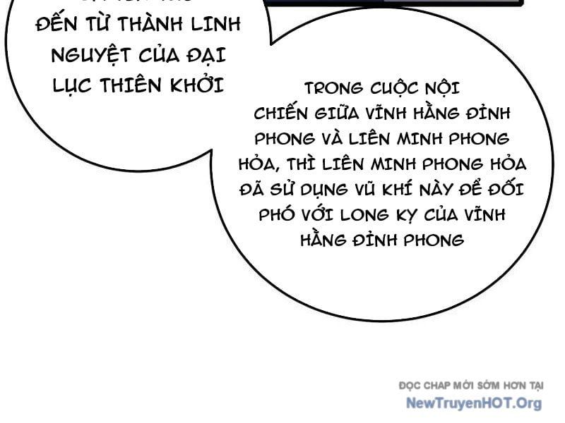 đọc truyện Toàn Dân Chuyển Chức: Bị Động Của Ta Vô Địch Chương 110 ảnh 17 tại Thiên Thai Truyện