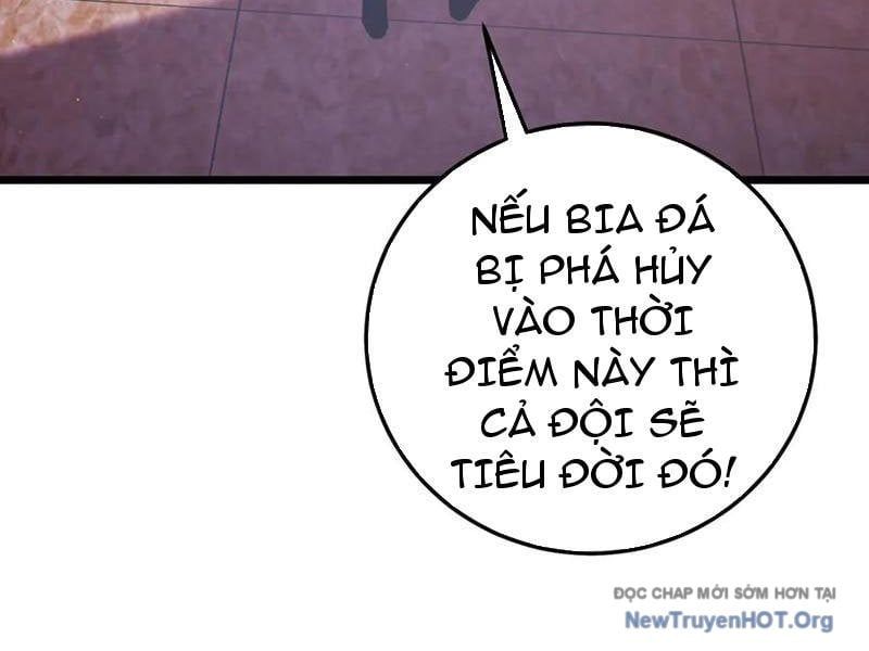 đọc truyện Toàn Dân Chuyển Chức: Bị Động Của Ta Vô Địch Chương 110 ảnh 152 tại Thiên Thai Truyện