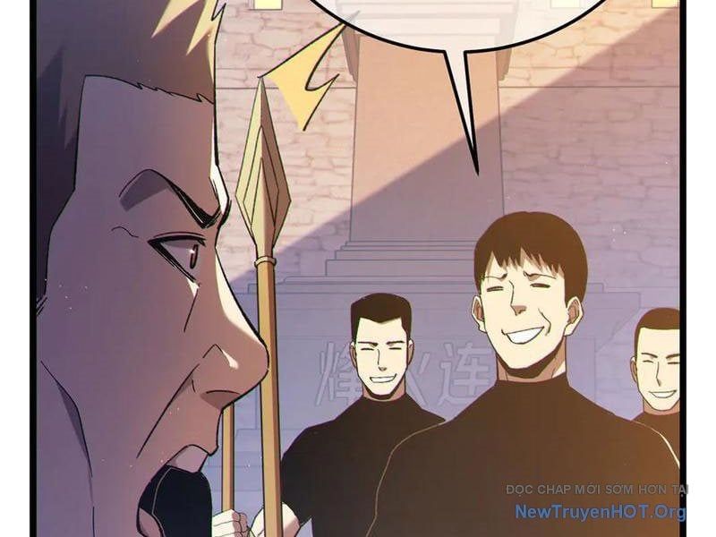 đọc truyện Toàn Dân Chuyển Chức: Bị Động Của Ta Vô Địch Chương 110 ảnh 154 tại Thiên Thai Truyện