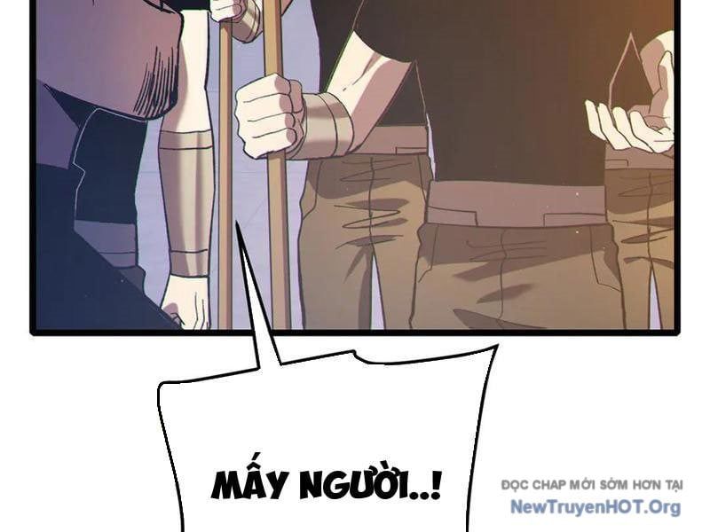 đọc truyện Toàn Dân Chuyển Chức: Bị Động Của Ta Vô Địch Chương 110 ảnh 155 tại Thiên Thai Truyện