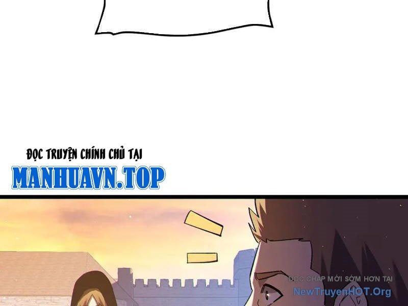 đọc truyện Toàn Dân Chuyển Chức: Bị Động Của Ta Vô Địch Chương 110 ảnh 156 tại Thiên Thai Truyện