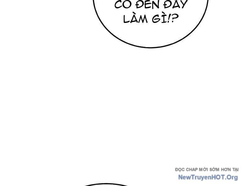 đọc truyện Toàn Dân Chuyển Chức: Bị Động Của Ta Vô Địch Chương 110 ảnh 158 tại Thiên Thai Truyện