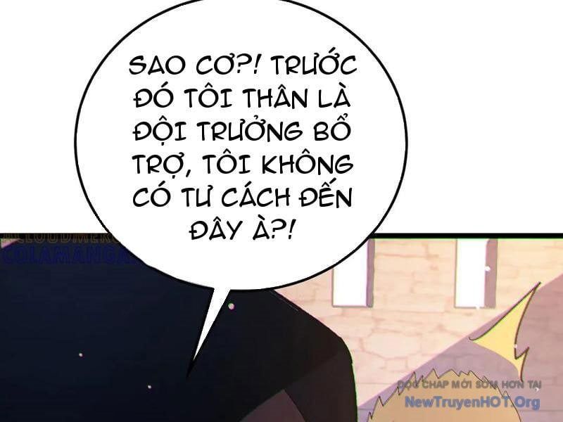 đọc truyện Toàn Dân Chuyển Chức: Bị Động Của Ta Vô Địch Chương 110 ảnh 159 tại Thiên Thai Truyện