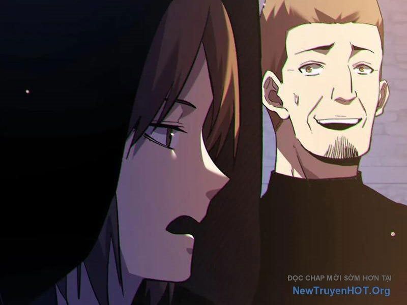 đọc truyện Toàn Dân Chuyển Chức: Bị Động Của Ta Vô Địch Chương 110 ảnh 160 tại Thiên Thai Truyện