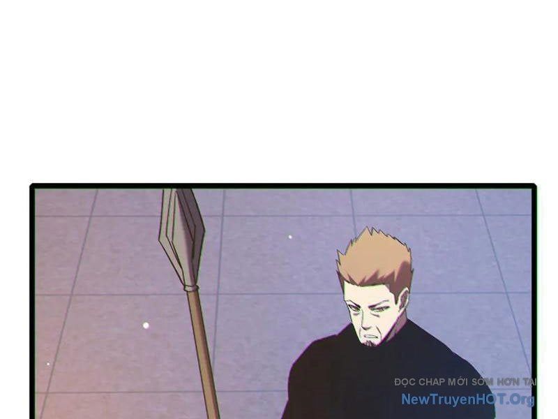 đọc truyện Toàn Dân Chuyển Chức: Bị Động Của Ta Vô Địch Chương 110 ảnh 162 tại Thiên Thai Truyện