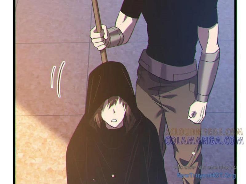 đọc truyện Toàn Dân Chuyển Chức: Bị Động Của Ta Vô Địch Chương 110 ảnh 163 tại Thiên Thai Truyện