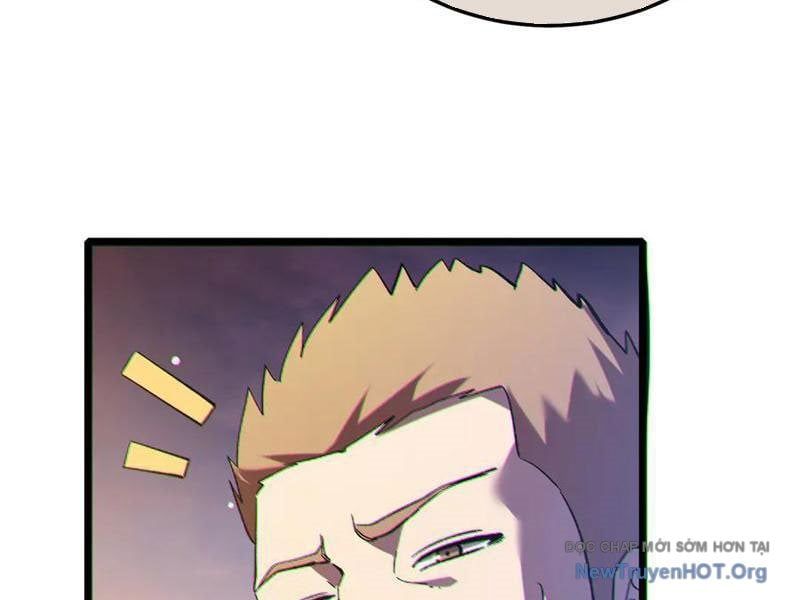 đọc truyện Toàn Dân Chuyển Chức: Bị Động Của Ta Vô Địch Chương 110 ảnh 165 tại Thiên Thai Truyện